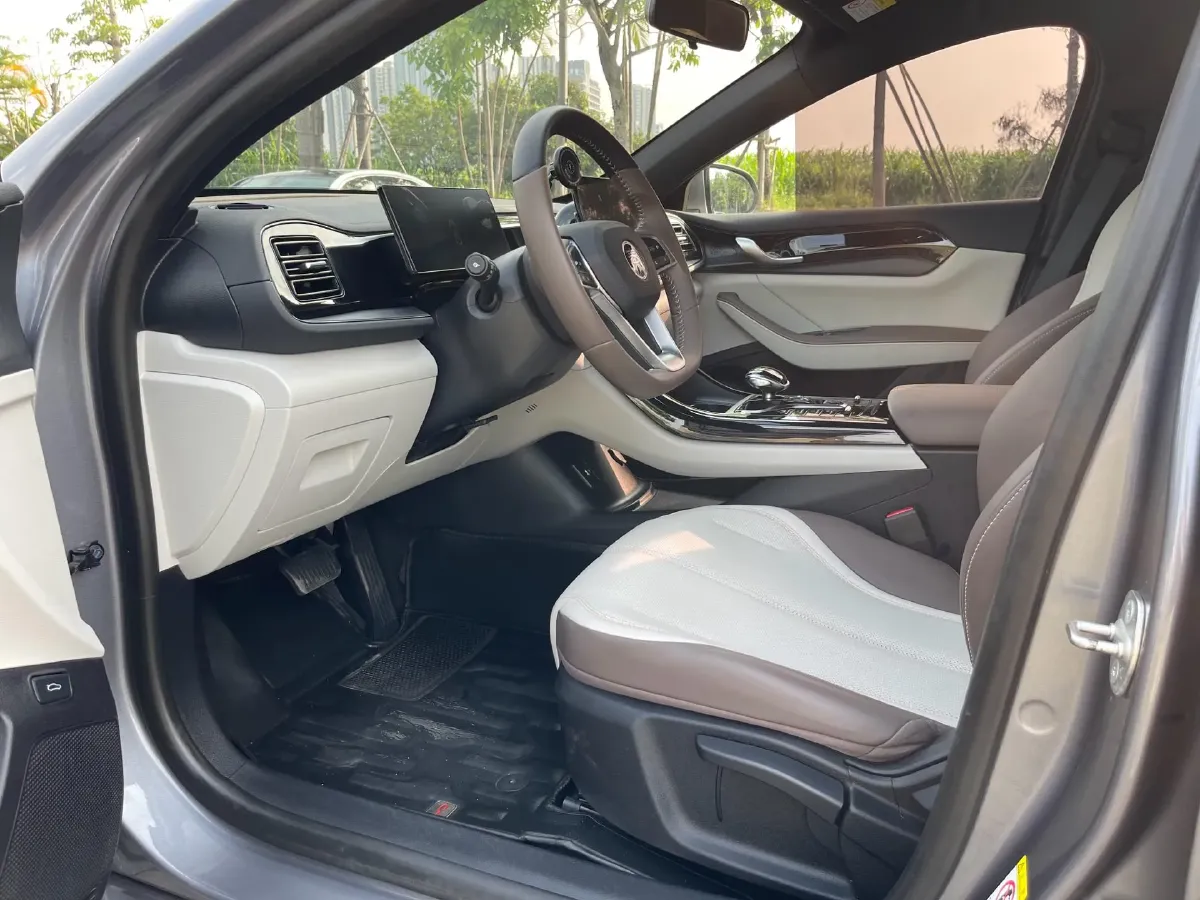 2024 BYD Qin Plus 1.5L 110HP L4 E-CVT PHEV 8.32KWH,autocango,china used car exporter,china ev exporter,chinese used car exporter,chinese used ev exporter