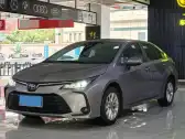 2021 TOYOTA COROLLA,autocango,china used car exporter,china ev exporter,chinese used car exporter,chinese used ev exporter