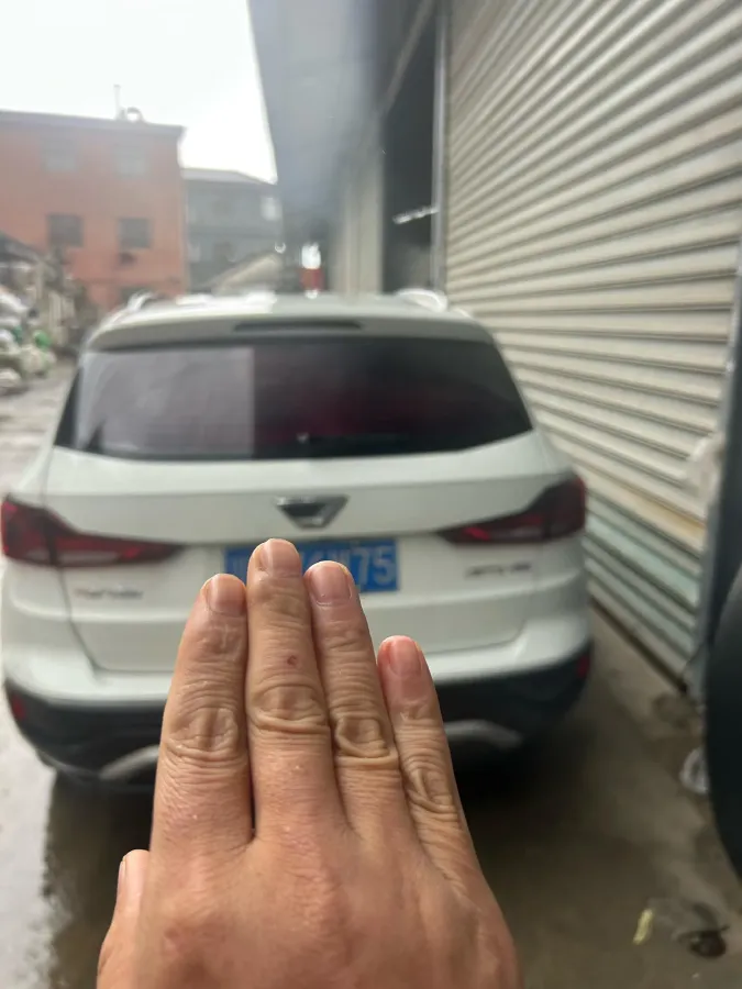 2019 Jetta VS5 1.4T 150HP L4 6AT,autocango,china used car exporter,china ev exporter,chinese used car exporter,chinese used ev exporter