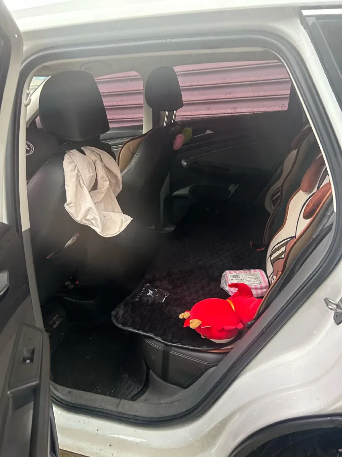 2019 Jetta VS5 1.4T 150HP L4 6AT,autocango,china used car exporter,china ev exporter,chinese used car exporter,chinese used ev exporter