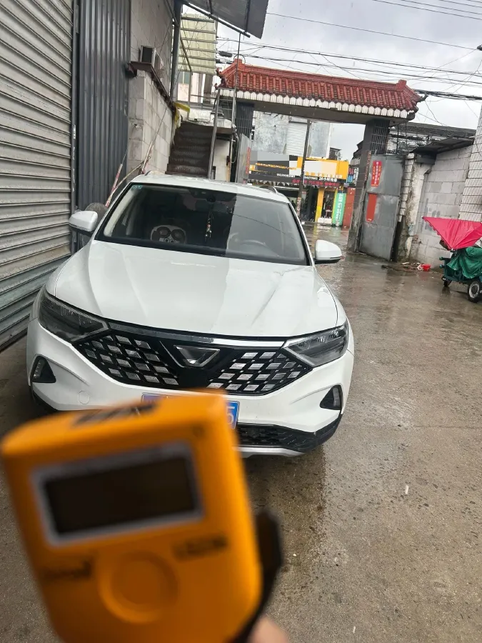 2019 Jetta VS5 1.4T 150HP L4 6AT,autocango,china used car exporter,china ev exporter,chinese used car exporter,chinese used ev exporter