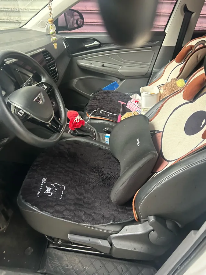 2019 Jetta VS5 1.4T 150HP L4 6AT,autocango,china used car exporter,china ev exporter,chinese used car exporter,chinese used ev exporter