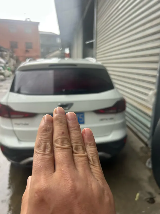 2019 Jetta VS5 1.4T 150HP L4 6AT,autocango,china used car exporter,china ev exporter,chinese used car exporter,chinese used ev exporter