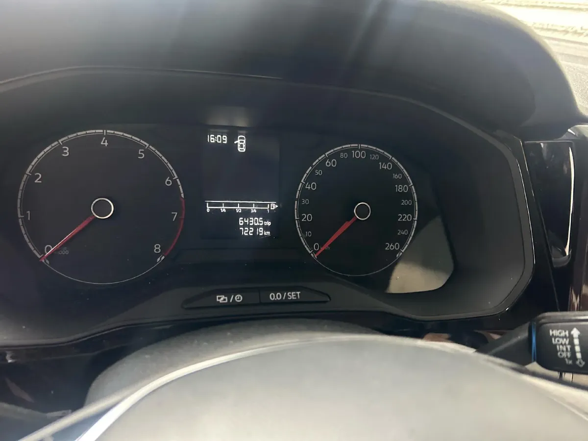 2019 Jetta VS5 1.4T 150HP L4 6AT,autocango,china used car exporter,china ev exporter,chinese used car exporter,chinese used ev exporter