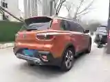 2019 Kia Sportage R 2.0L 160HP L4 6AT