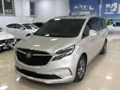 2021 BUICK GL8,autocango,china used car exporter,china ev exporter,chinese used car exporter,chinese used ev exporter
