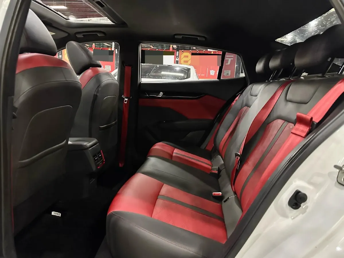 2021 DongFeng Aeolus YiXuan 1.5T 150HP L4 6DCT,autocango,china used car exporter,china ev exporter,chinese used car exporter,chinese used ev exporter