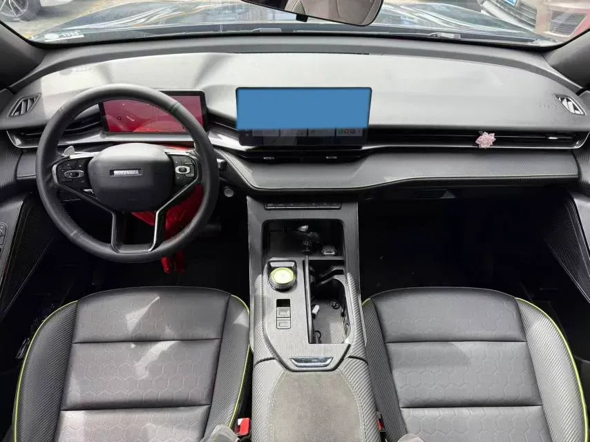 2022 Haval H6S 2.0T 211HP L4 7DCT,autocango,china used car exporter,china ev exporter,chinese used car exporter,chinese used ev exporter