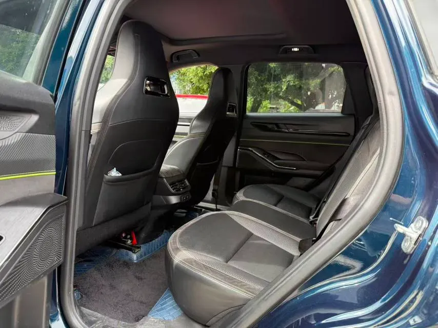 2022 Haval H6S 2.0T 211HP L4 7DCT,autocango,china used car exporter,china ev exporter,chinese used car exporter,chinese used ev exporter