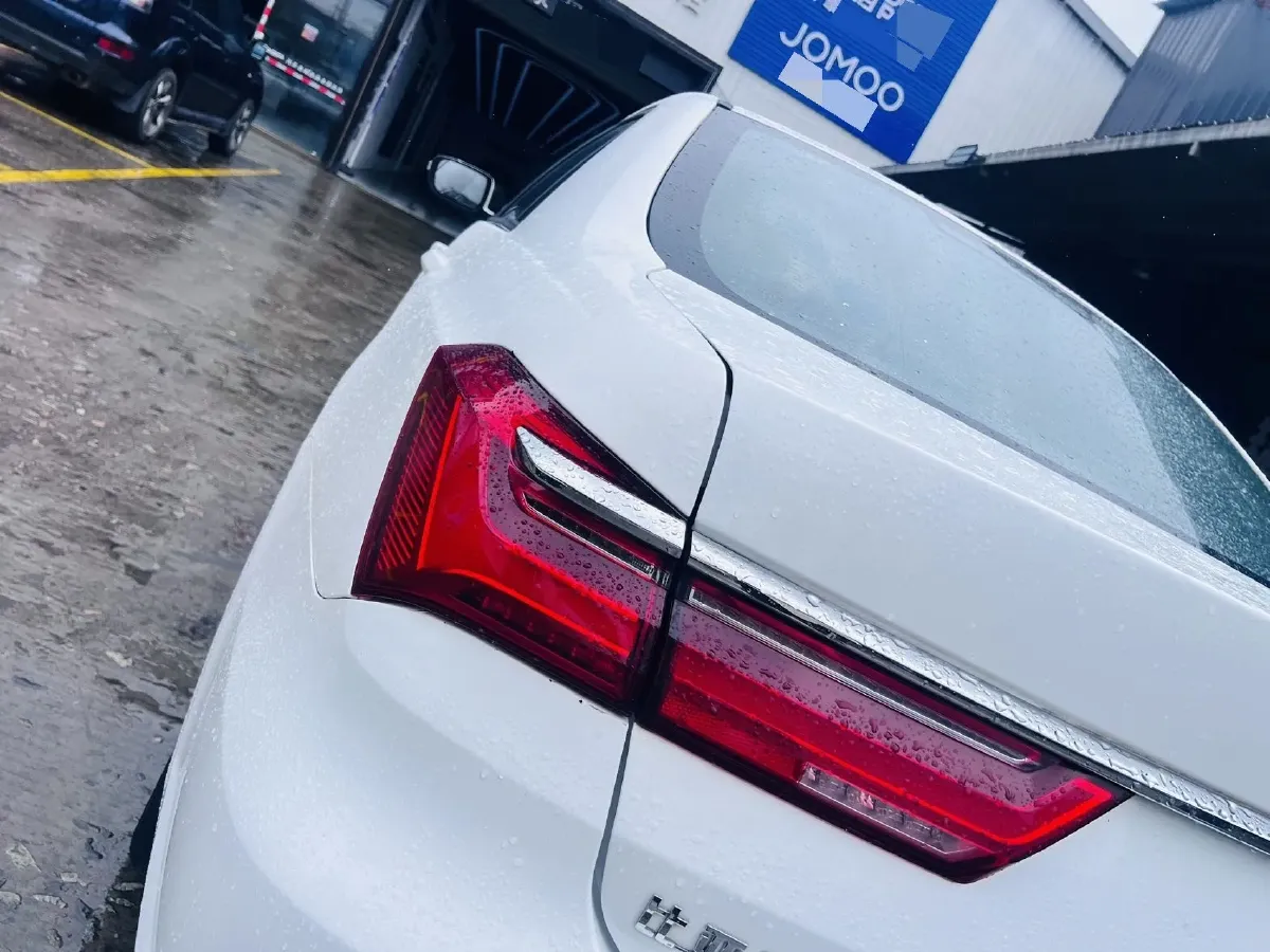 2021 BYD Qin BEV 53.56KWH,autocango,china used car exporter,china ev exporter,chinese used car exporter,chinese used ev exporter