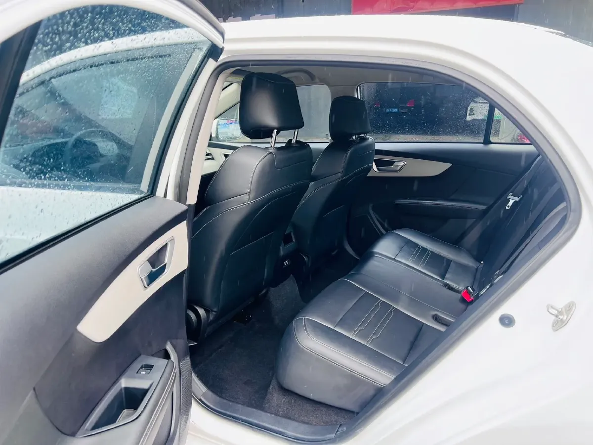 2021 BYD Qin BEV 53.56KWH,autocango,china used car exporter,china ev exporter,chinese used car exporter,chinese used ev exporter