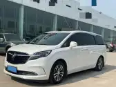 2021 BUICK GL8,autocango,china used car exporter,china ev exporter,chinese used car exporter,chinese used ev exporter