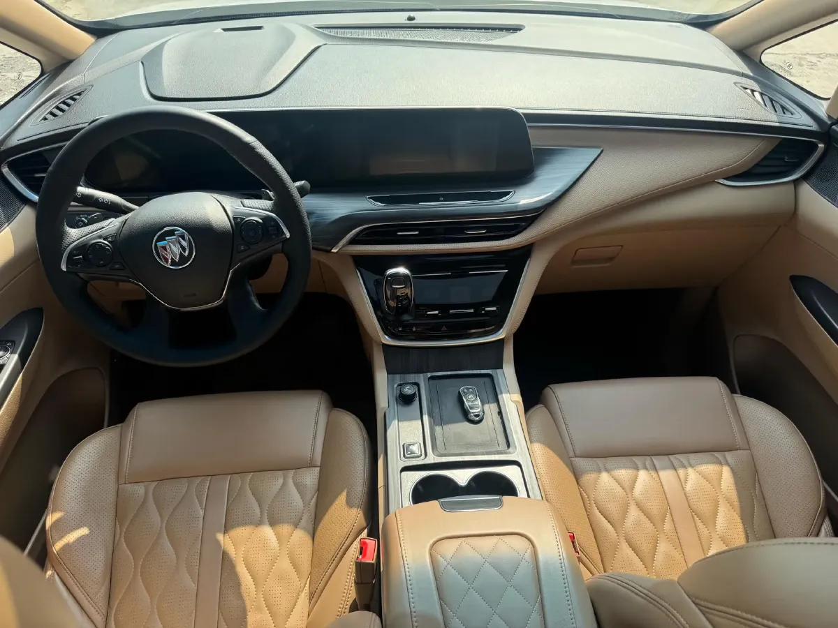 2021 Buick GL8 2.0T 237HP L4 9AT,autocango,china used car exporter,china ev exporter,chinese used car exporter,chinese used ev exporter