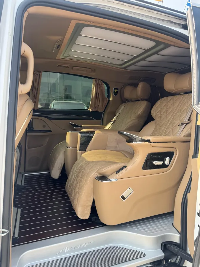 2021 Buick GL8 2.0T 237HP L4 9AT,autocango,china used car exporter,china ev exporter,chinese used car exporter,chinese used ev exporter