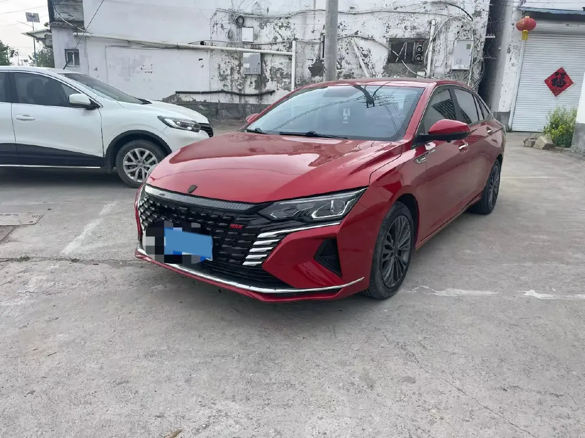 2021 DongFeng Aeolus YiXuan MAX 1.5T 190HP L4 7DCT,autocango,china used car exporter,china ev exporter,chinese used car exporter,chinese used ev exporter