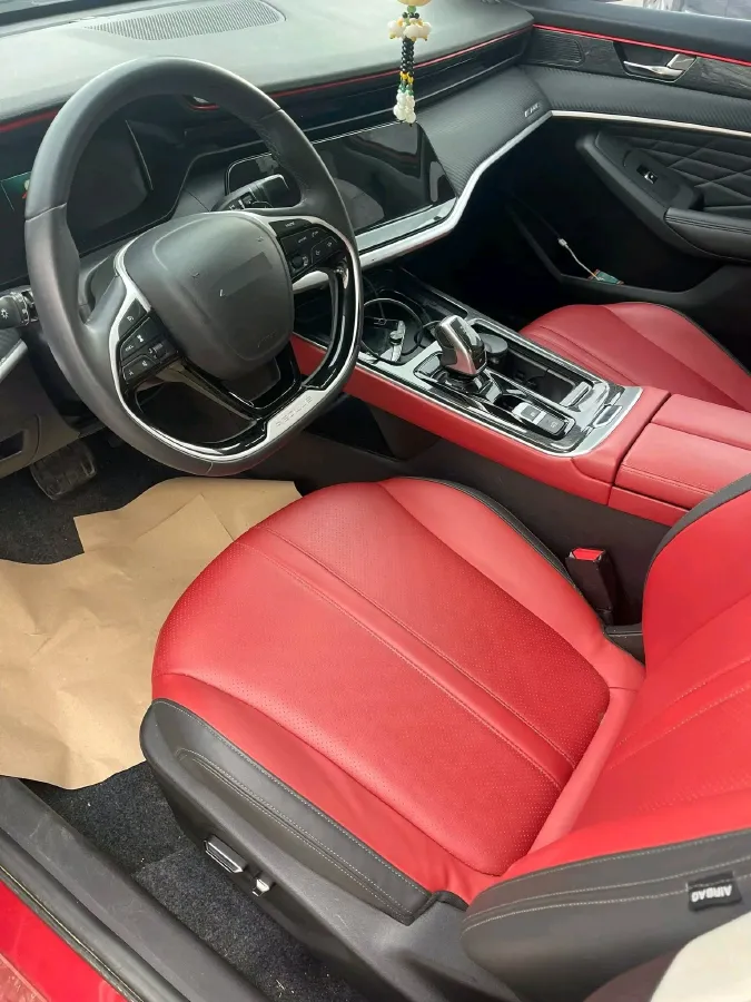 2021 DongFeng Aeolus YiXuan MAX 1.5T 190HP L4 7DCT,autocango,china used car exporter,china ev exporter,chinese used car exporter,chinese used ev exporter