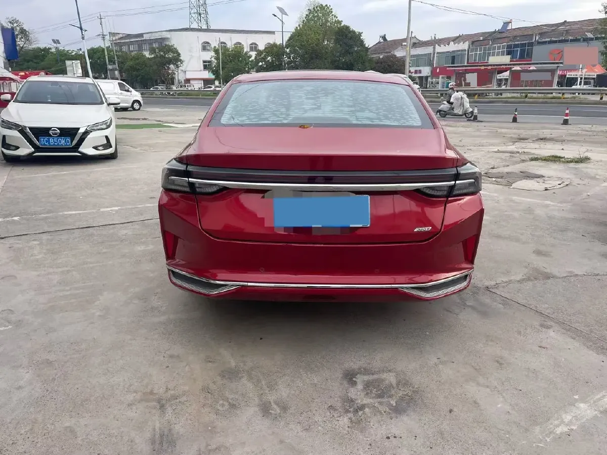 2021 DongFeng Aeolus YiXuan MAX 1.5T 190HP L4 7DCT,autocango,china used car exporter,china ev exporter,chinese used car exporter,chinese used ev exporter