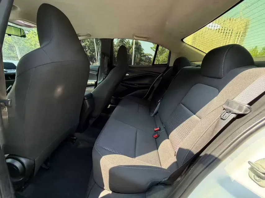 2021 Chevrolet Cavalier 1.0T 125HP L3 6AT,autocango,china used car exporter,china ev exporter,chinese used car exporter,chinese used ev exporter