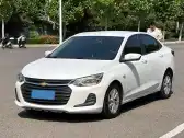 2021 CHEVROLET CAVALIER,autocango,china used car exporter,china ev exporter,chinese used car exporter,chinese used ev exporter