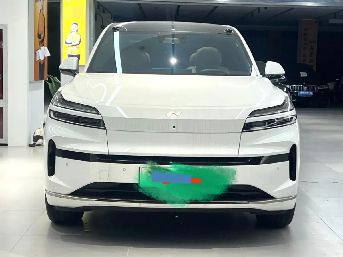 2025 ONVO L90 BEV,autocango,china used car exporter,china ev exporter,chinese used car exporter,chinese used ev exporter