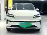 2025 ONVO L90 BEV