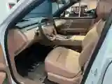 2025 ONVO L90 BEV