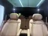 2025 ONVO L90 BEV