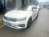 2019 VOLKSWAGEN PASSAT,autocango,china used car exporter,china ev exporter,chinese used car exporter,chinese used ev exporter