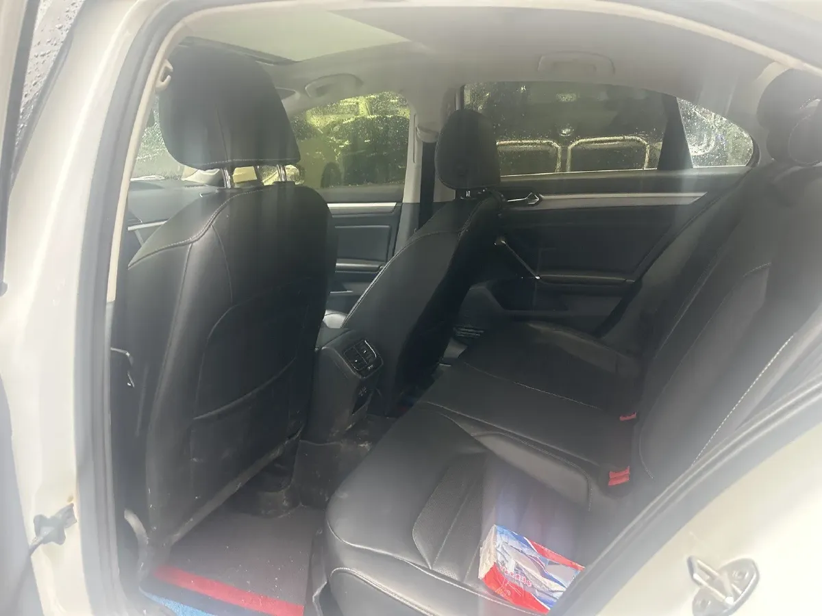 2019 Volkswagen Passat 1.4T 150HP L4 7DCT,autocango,china used car exporter,china ev exporter,chinese used car exporter,chinese used ev exporter