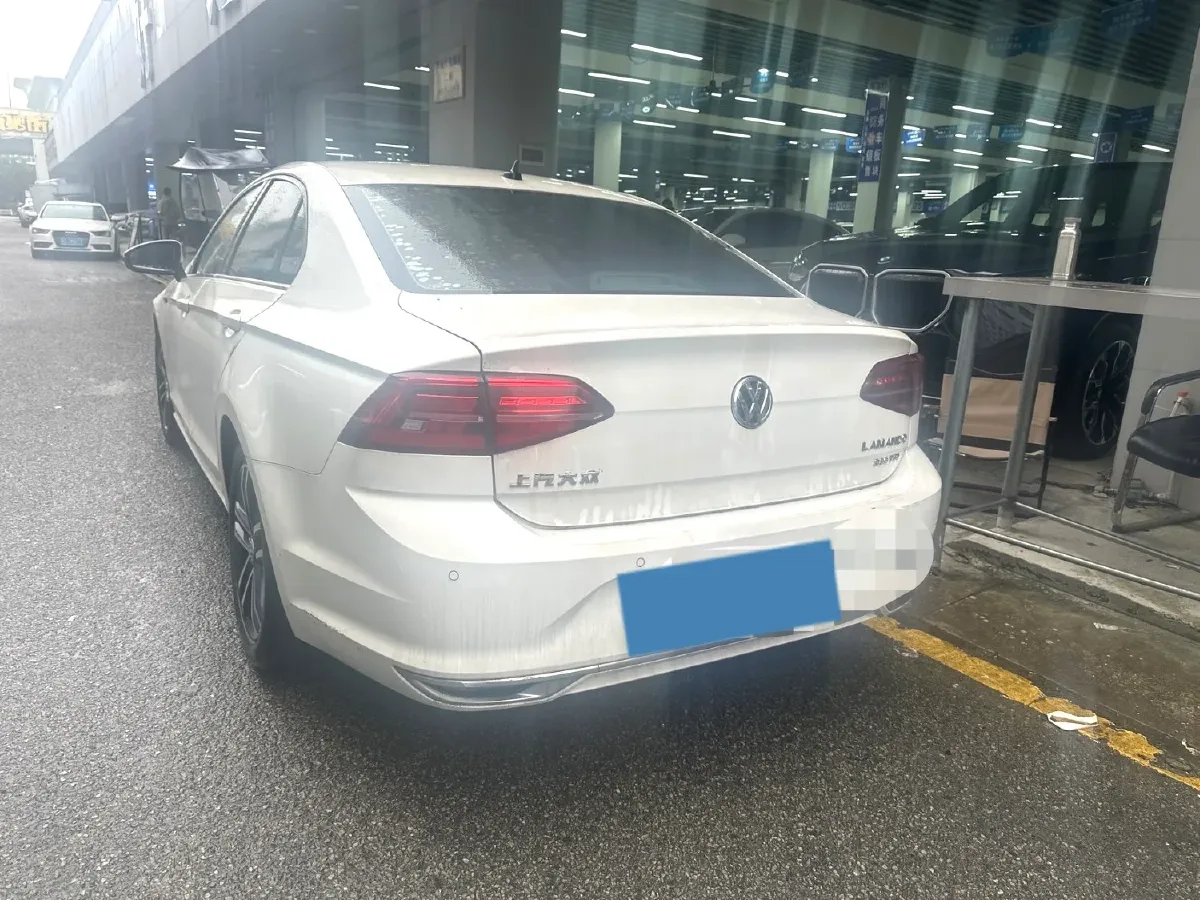 2019 Volkswagen Passat 1.4T 150HP L4 7DCT,autocango,china used car exporter,china ev exporter,chinese used car exporter,chinese used ev exporter