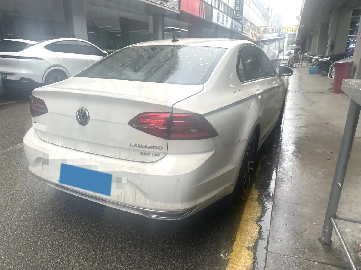 2019 Volkswagen Passat 1.4T 150HP L4 7DCT,autocango,china used car exporter,china ev exporter,chinese used car exporter,chinese used ev exporter