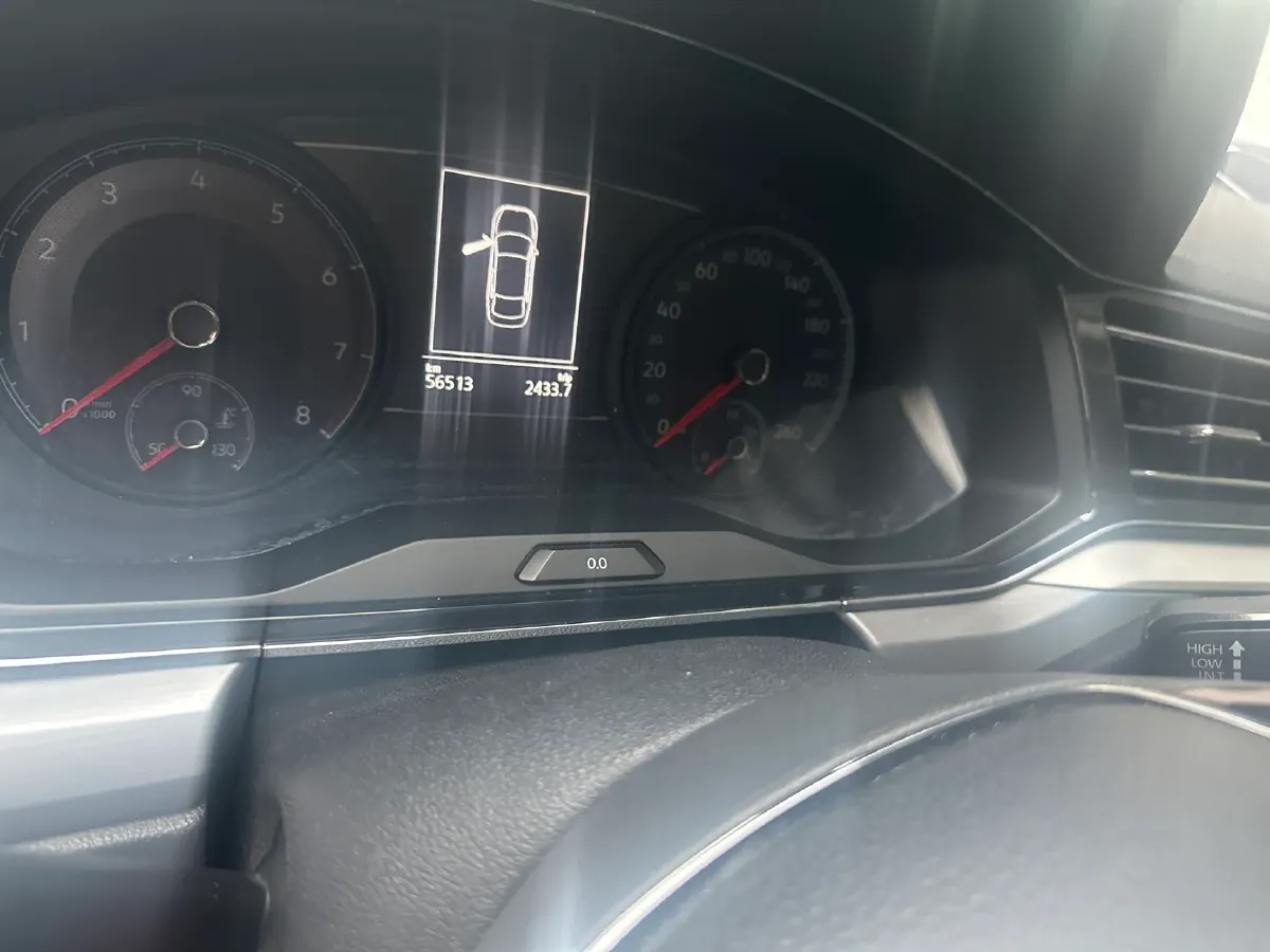 2019 Volkswagen Passat 1.4T 150HP L4 7DCT,autocango,china used car exporter,china ev exporter,chinese used car exporter,chinese used ev exporter