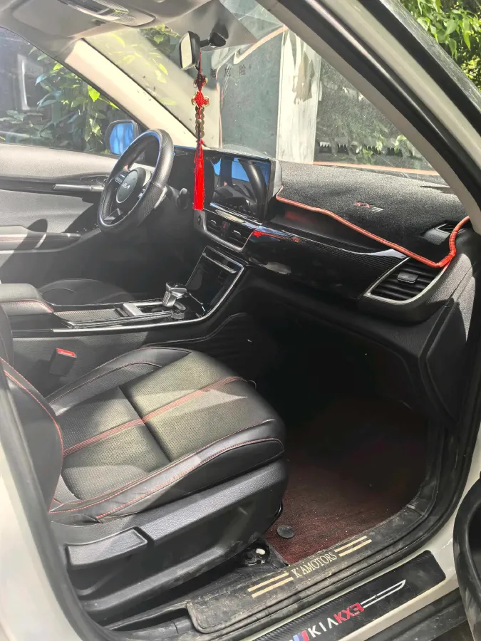 2021 Kia KX3 1.5L 115HP L4 CVT,autocango,china used car exporter,china ev exporter,chinese used car exporter,chinese used ev exporter
