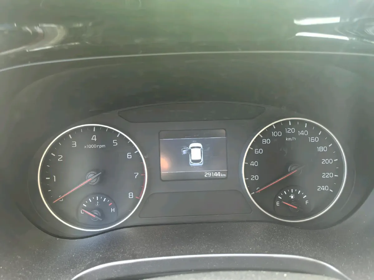 2021 Kia KX3 1.5L 115HP L4 CVT,autocango,china used car exporter,china ev exporter,chinese used car exporter,chinese used ev exporter