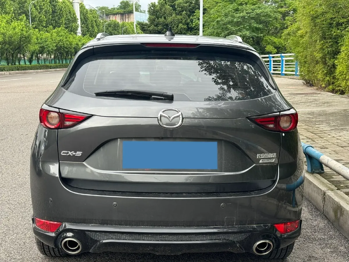 2021 Mazda CX-5 2.0L 155HP L4 6AT,autocango,china used car exporter,china ev exporter,chinese used car exporter,chinese used ev exporter