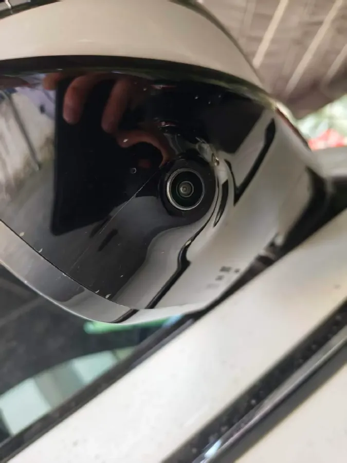 2022 ChangAn CS75 Plus 1.5T 178HP L4 6AT,autocango,china used car exporter,china ev exporter,chinese used car exporter,chinese used ev exporter