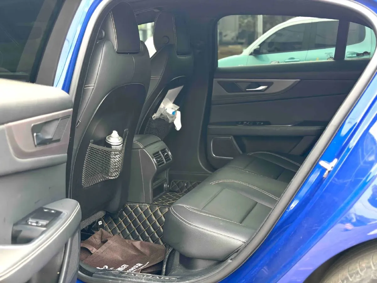 2020 Jaguar XEL 2.0T 200HP L4 8AT,autocango,china used car exporter,china ev exporter,chinese used car exporter,chinese used ev exporter