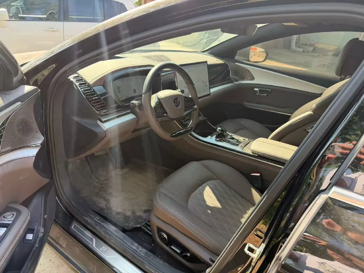 2025 BYD Han BEV 72KWH,autocango,china used car exporter,china ev exporter,chinese used car exporter,chinese used ev exporter