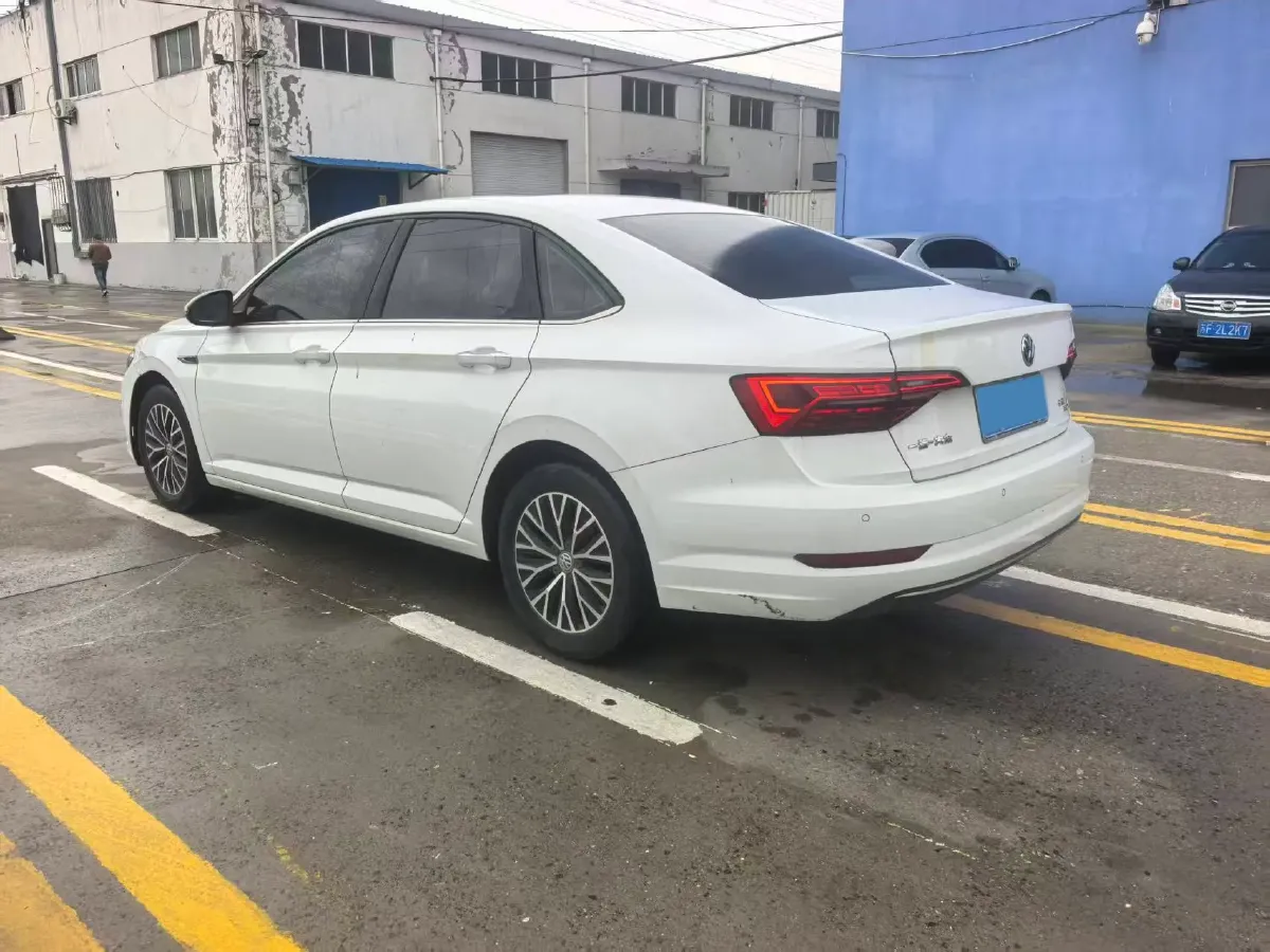 2019 Volkswagen Tharu 1.4T 150HP L4 7DCT,autocango,china used car exporter,china ev exporter,chinese used car exporter,chinese used ev exporter