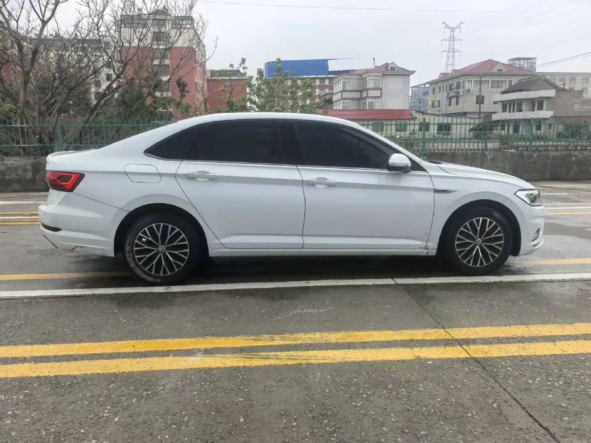 2019 Volkswagen Tharu 1.4T 150HP L4 7DCT,autocango,china used car exporter,china ev exporter,chinese used car exporter,chinese used ev exporter