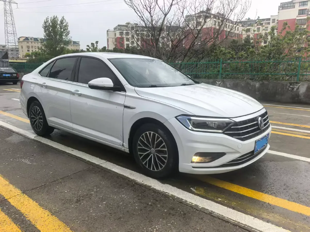 2019 Volkswagen Tharu 1.4T 150HP L4 7DCT,autocango,china used car exporter,china ev exporter,chinese used car exporter,chinese used ev exporter