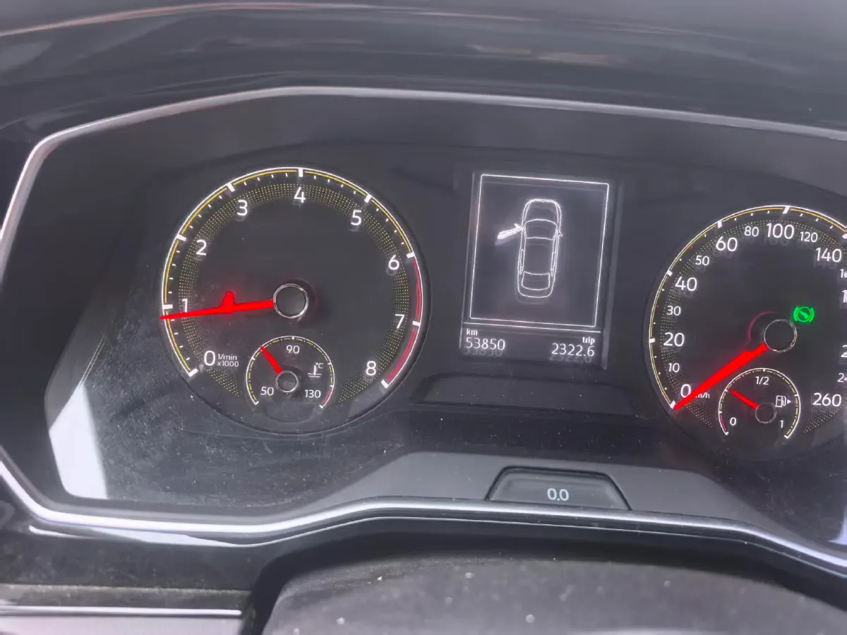 2019 Volkswagen Tharu 1.4T 150HP L4 7DCT,autocango,china used car exporter,china ev exporter,chinese used car exporter,chinese used ev exporter