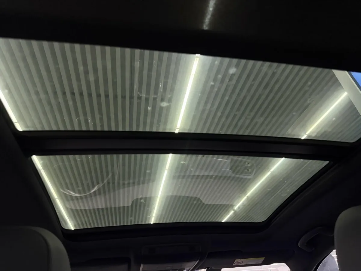 2022 Volkswagen T-Roc 1.4T 150HP L4 7DCT,autocango,china used car exporter,china ev exporter,chinese used car exporter,chinese used ev exporter