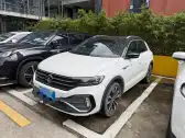 2022 VOLKSWAGEN T-ROC,autocango,china used car exporter,china ev exporter,chinese used car exporter,chinese used ev exporter