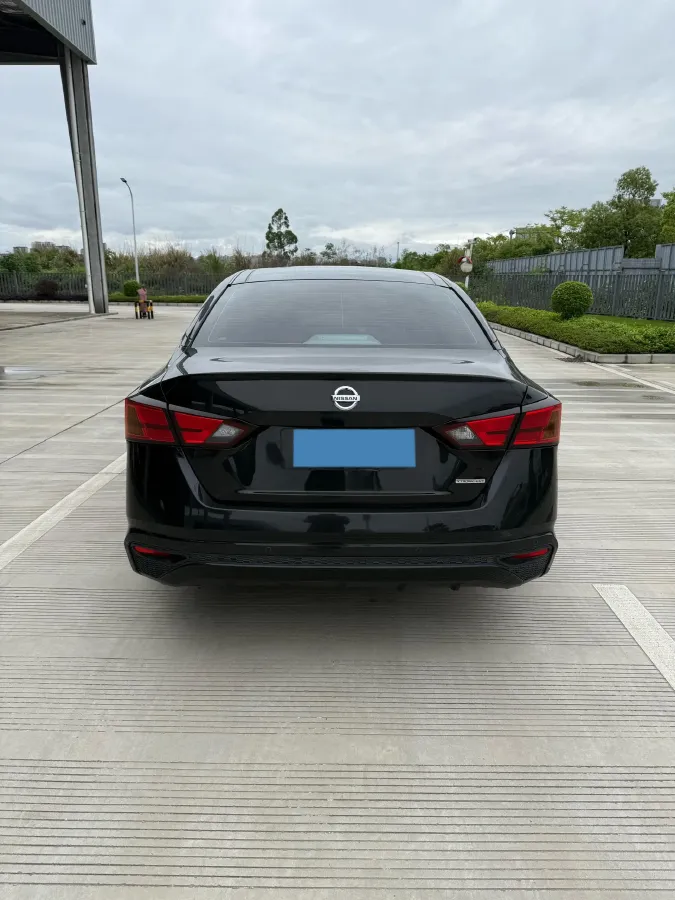 2021 Nissan Teana 2.0L 156HP L4 CVT,autocango,china used car exporter,china ev exporter,chinese used car exporter,chinese used ev exporter