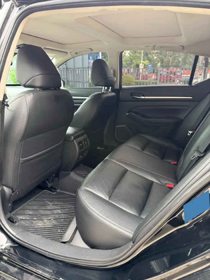 2021 Nissan Teana 2.0L 156HP L4 CVT,autocango,china used car exporter,china ev exporter,chinese used car exporter,chinese used ev exporter