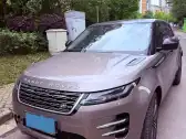 2024 LAND ROVER RANGE ROVER EVOQUE,autocango,china used car exporter,china ev exporter,chinese used car exporter,chinese used ev exporter