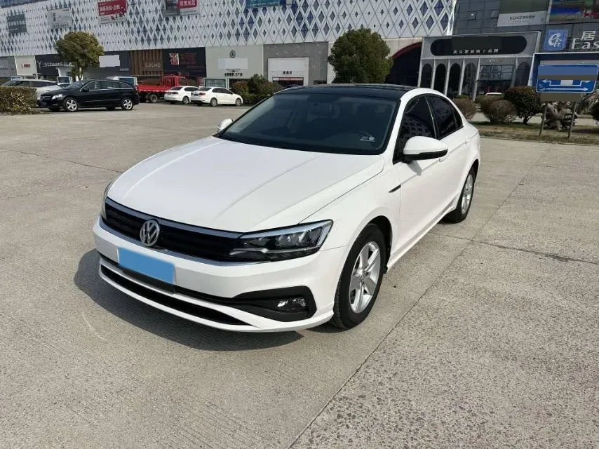 2021 DongFeng Forthing S50EV BEV 57.2KWH,autocango,china used car exporter,china ev exporter,chinese used car exporter,chinese used ev exporter