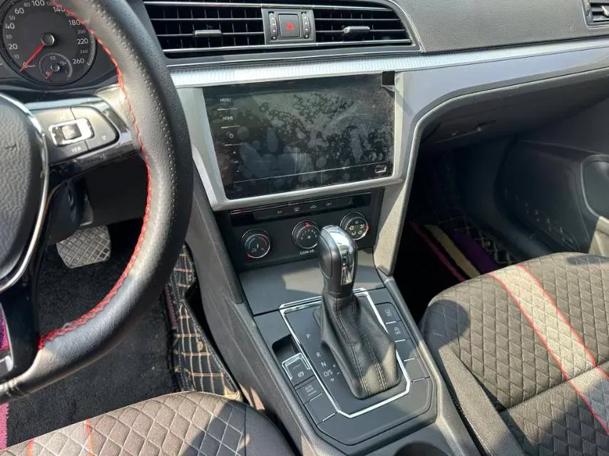 2021 DongFeng Forthing S50EV BEV 57.2KWH,autocango,china used car exporter,china ev exporter,chinese used car exporter,chinese used ev exporter