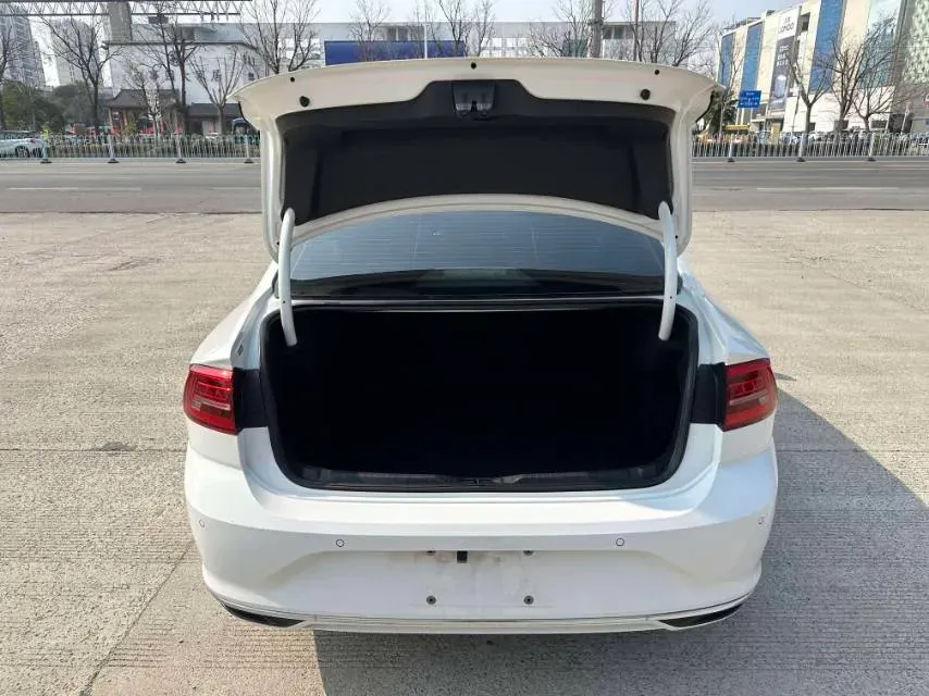 2021 DongFeng Forthing S50EV BEV 57.2KWH,autocango,china used car exporter,china ev exporter,chinese used car exporter,chinese used ev exporter